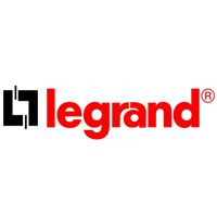 Legrand