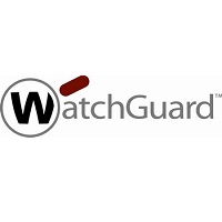 WatchGuard Technologies
