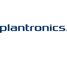 Plantronics