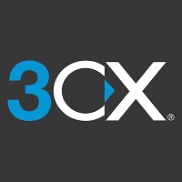 3CX