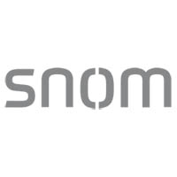 Snom