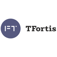 TFortis