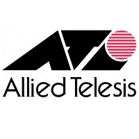 Allied Telesis