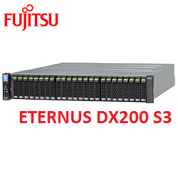  Fujitsu  ,    200 000  - SPC-1  