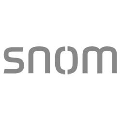 Компания ДВ.ком стала серебряным партнером компании <a href="http://www.dvcom.ru/ourpartners/ourpartners_33.html">Snom</a>