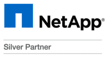   NetApp