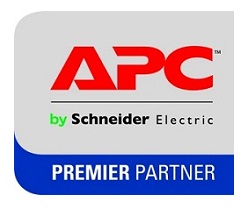   APC