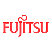 6  2013     Fujitsu    - 