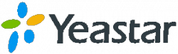 <a href="http://www.dvcom.ru/ourpartners/Yeastar.html">Yeastar</a>  IP- Yeastar P570    1000 
